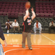 Illustration for article titled Our Field Trip To Madison Square Garden